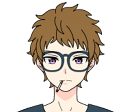 似顔絵メーカー 無料でかわいいキャラをつくる方法を解説 きゅうびイズム